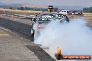 Big Bucks Shootout at Ballarat Drag Racing Club - HP0_1822